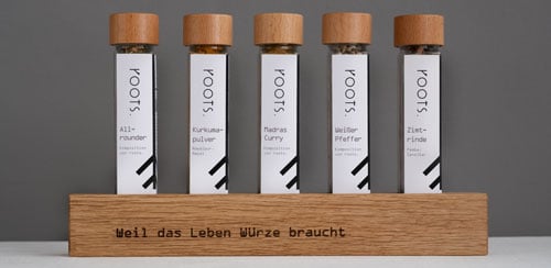 Geschenke-Holzstaender.2