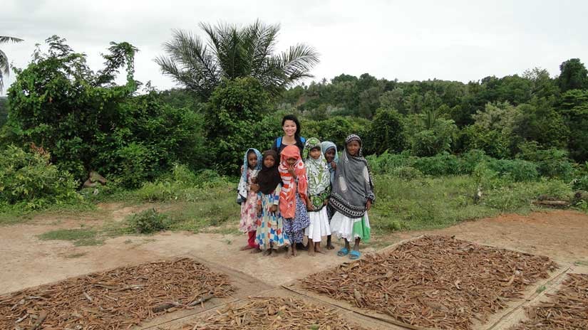Mai-Kinder-auf-Pemba.-2