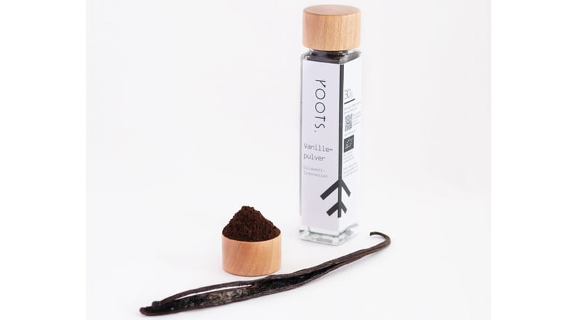 Vanille-1000Aromen-15