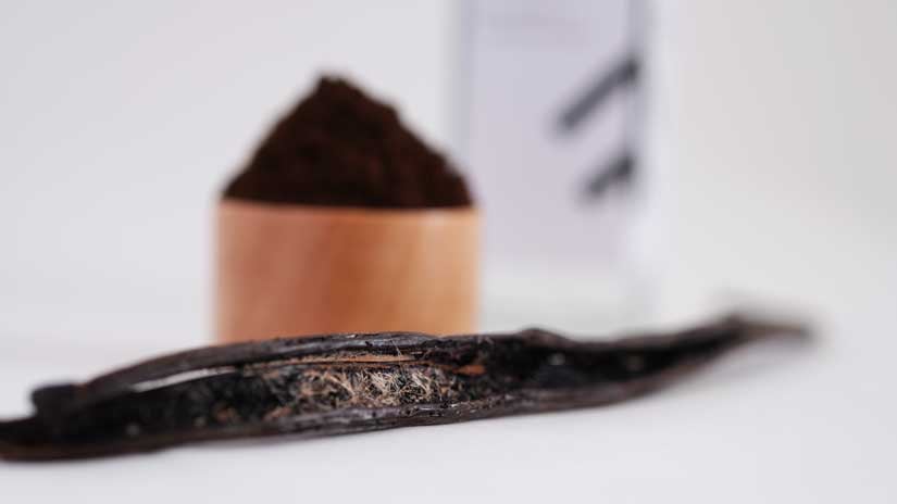 Vanille-1000Aromen-4