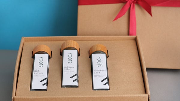 Geschenkeverpackung-3Gewürze2
