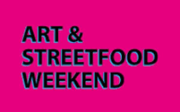 Art-STreet-Fest