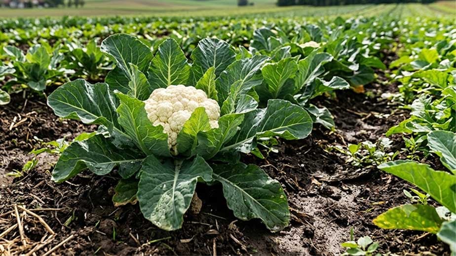 Blumenkohl4