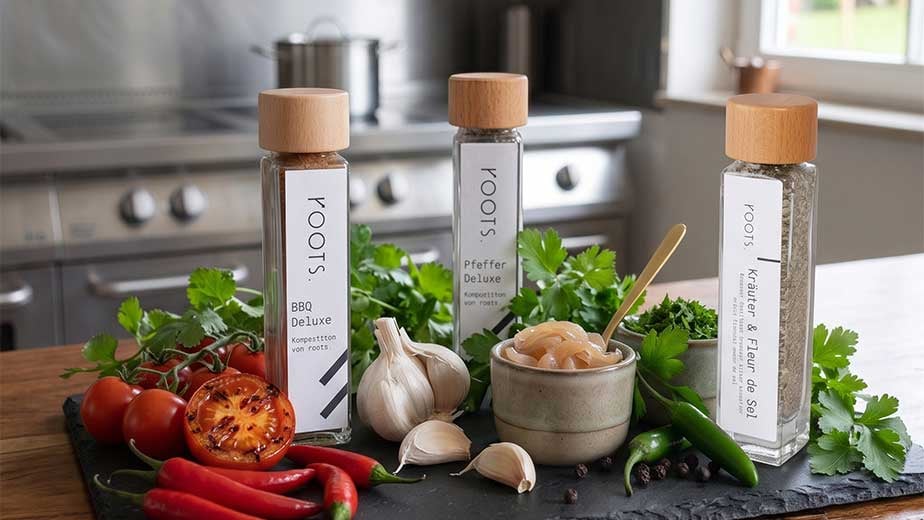 Chimichurri