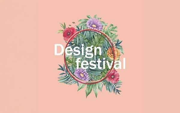 DesignFestival-Logo
