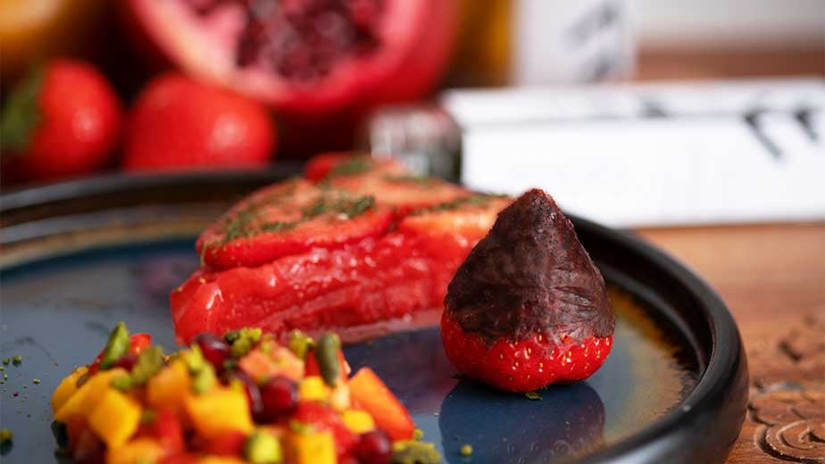 Erdbeeren_mit_Pfeffer-2