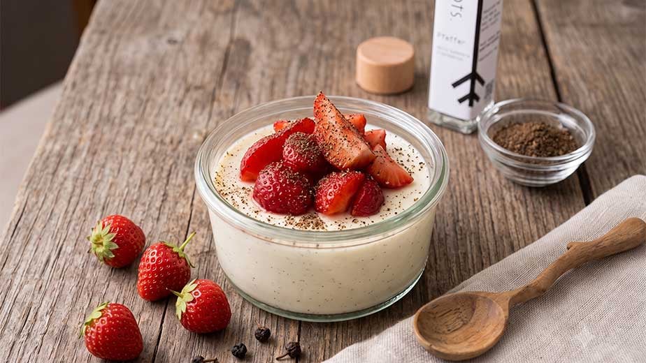 Erdbeeren_mit_Pfeffer-3