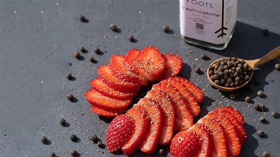 Erdbeeren_mit_Pfeffer