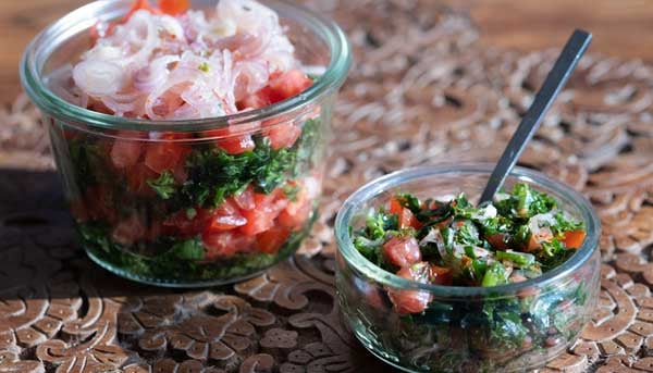 Chimichurri-2