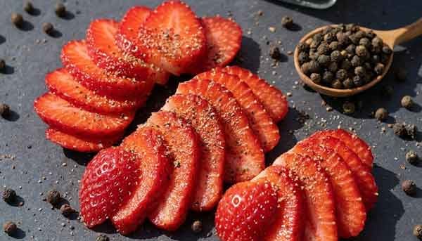 Erdbeeren-mit-Pfeffer2b