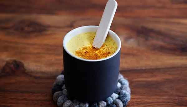 Goldene-Milch2b