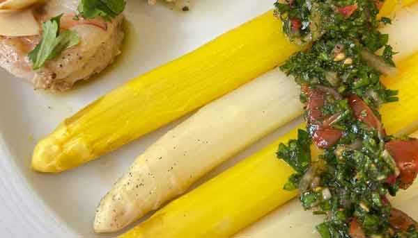 Spargel4
