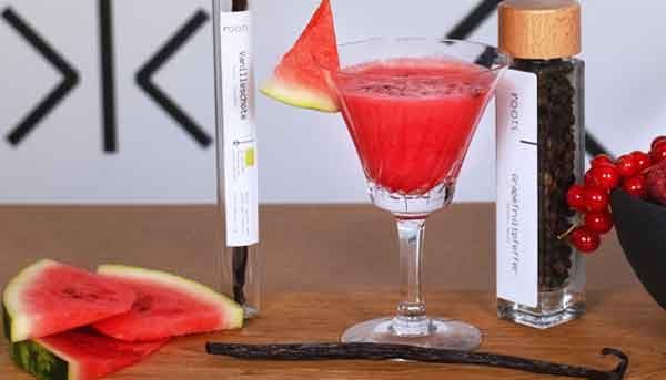 Wassermelone-4