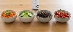 Salatwuerzen