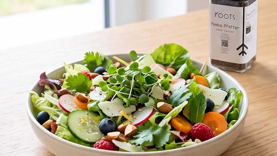 Salatwuerzen2