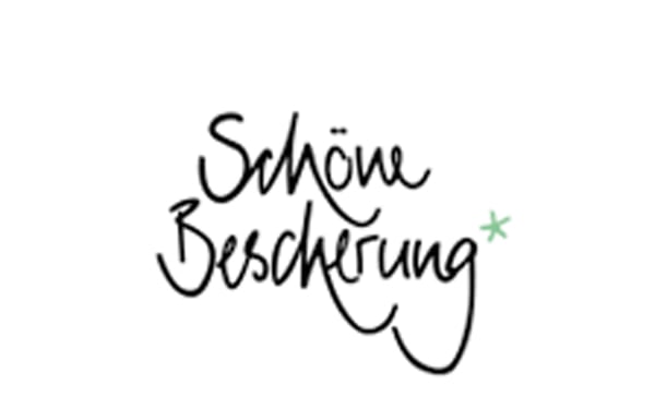 Schoene-Bescherung