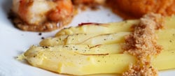 Spagel_wuerzen