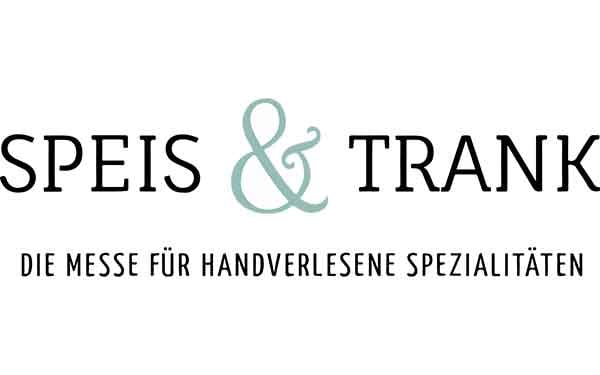 SpeißundTrank