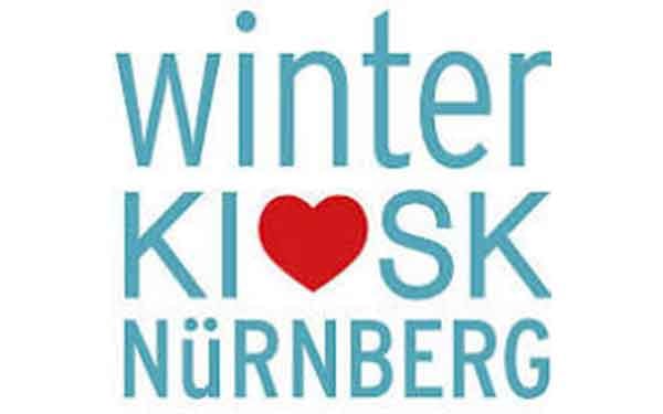 Winterkios-Logo