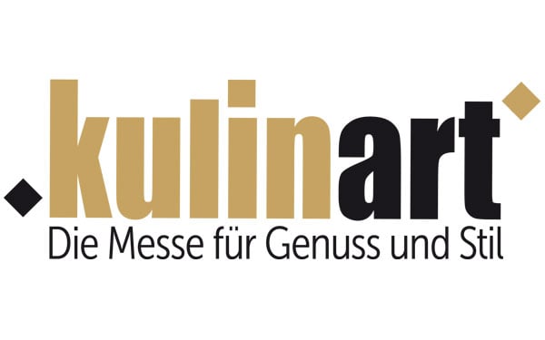 kulinart_LOGO