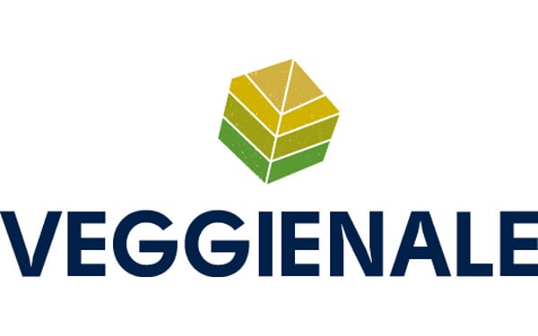 logo-veggienale-1