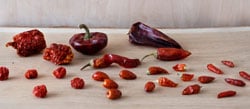 wuerzen_mit_Chili