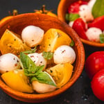 Gewuerz-Rezepte
