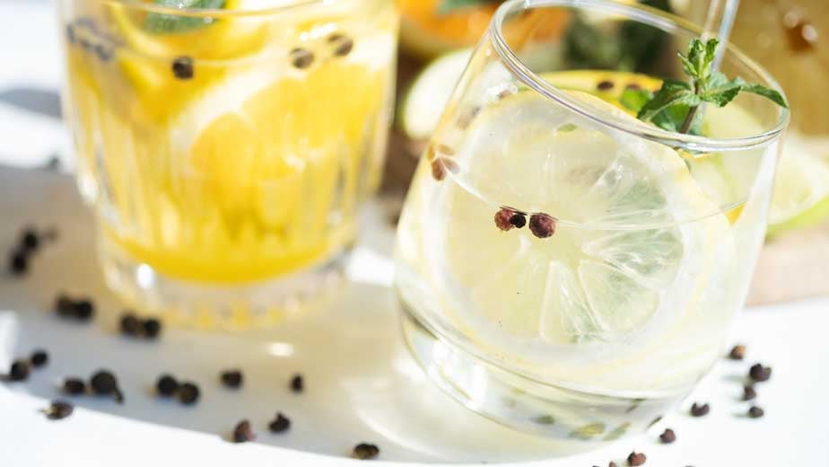 Himalaya-Grapefruit-Drinks