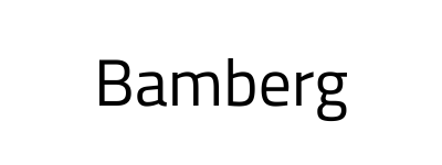 Hub-Bamberg
