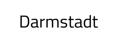 Hub-Darmstadt
