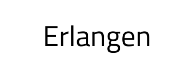 Hub-Erlangen