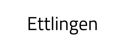 Hub-Ettlingen