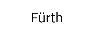 Hub-Fürth