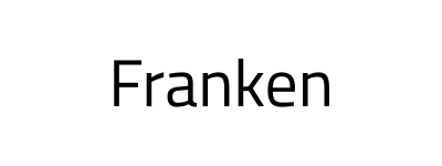 Hub-Franken
