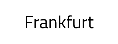 Hub-Frankfurt