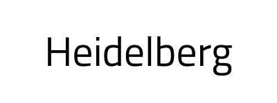 Hub-Heidelberg