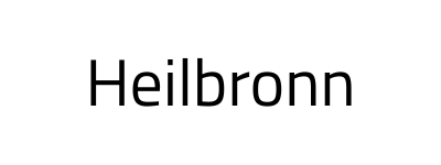 Hub-Heilbronn