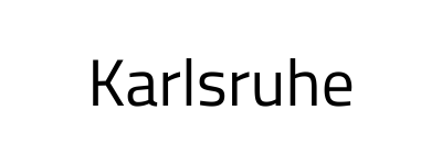 Hub-Karlsruhe
