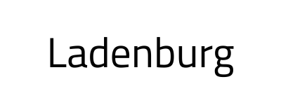 Hub-Ladenburg