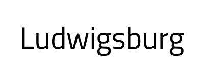 Hub-Ludwigsburg