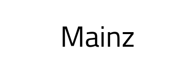 Hub-Mainz