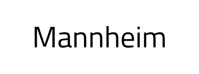 Hub-Mannheim