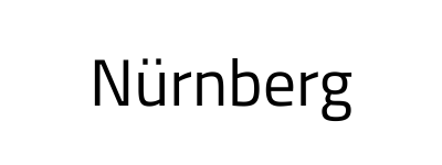 Hub-Nürnberg