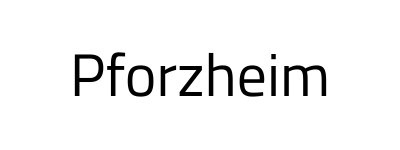 Hub-Pforzheim