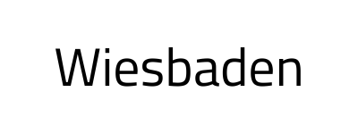 Hub-Wiesbaden