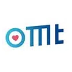 OMT