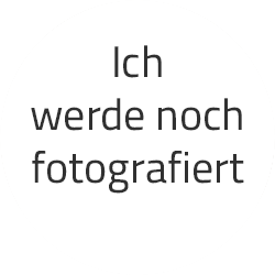 Portrait-Text