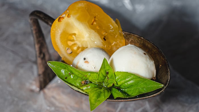 Rezeptinspirationen