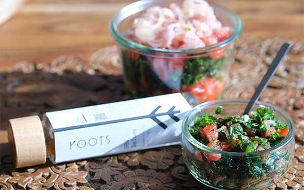 Chimichurri