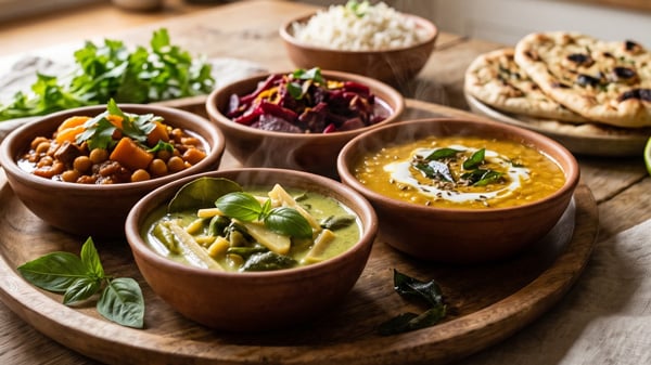 Currywelt